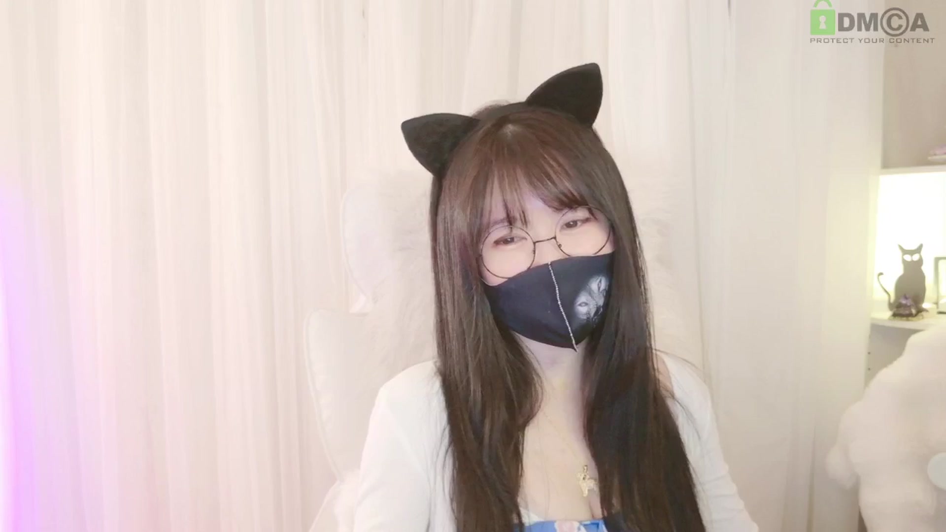 Gallery image thumbnail from meowtheworld's myfreecams stream on, 07/05/2025, 06:00 image 20 of 20