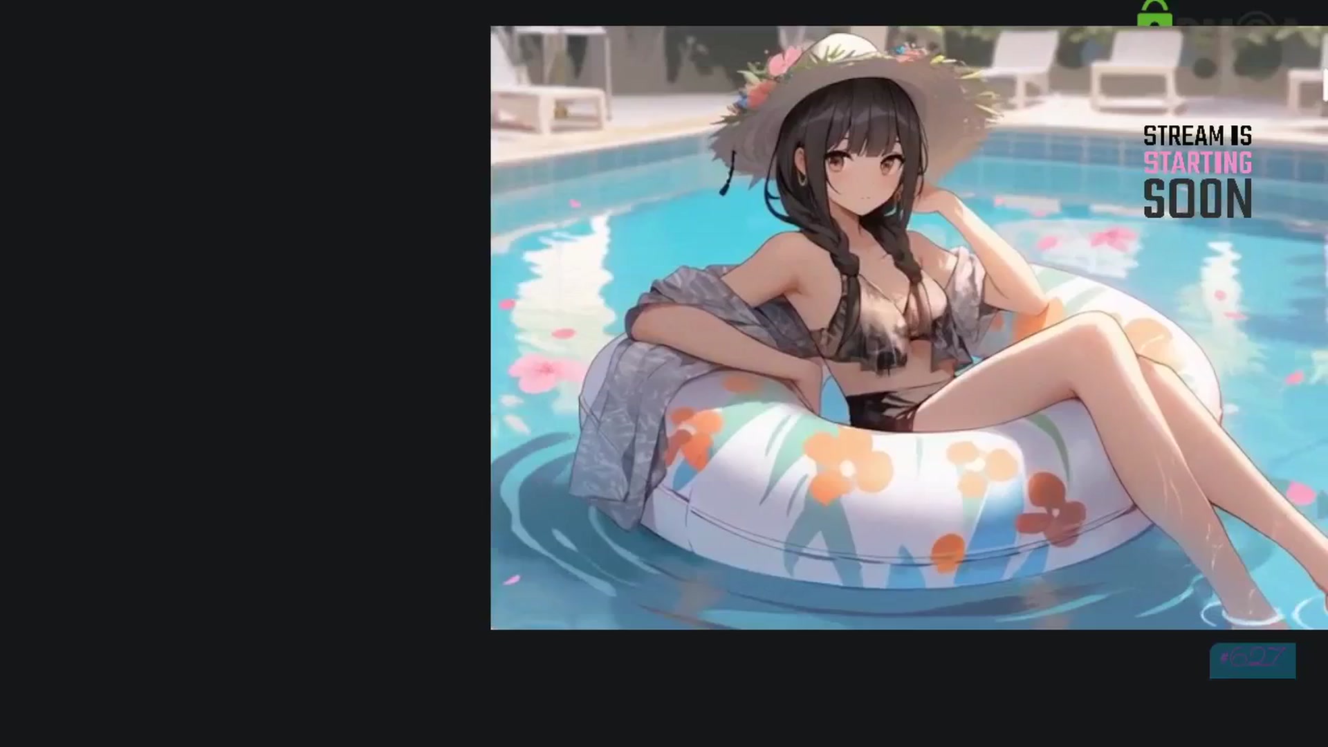 Gallery image thumbnail from meowtheworld's myfreecams stream on, 07/12/2025, 06:35 image 1 of 20