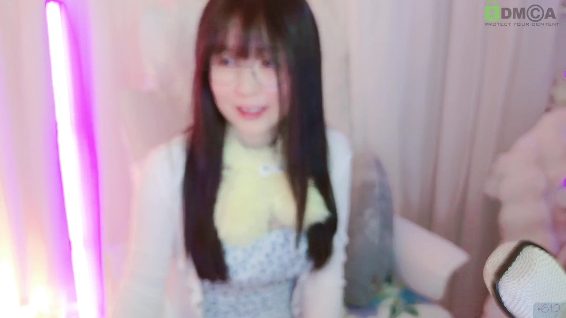 Gallery image thumbnail from meowtheworld's myfreecams stream on, 07/19/2025, 06:09 image 4 of 20