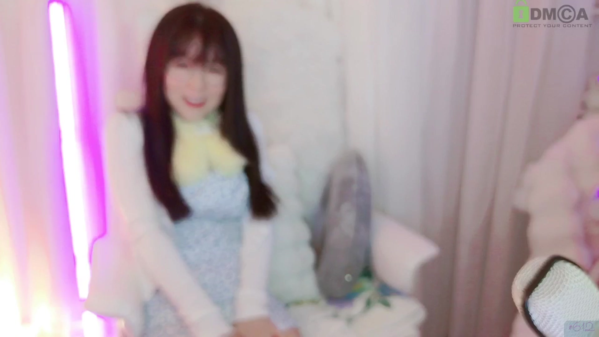 Gallery image thumbnail from meowtheworld's myfreecams stream on, 07/19/2025, 06:09 image 3 of 20