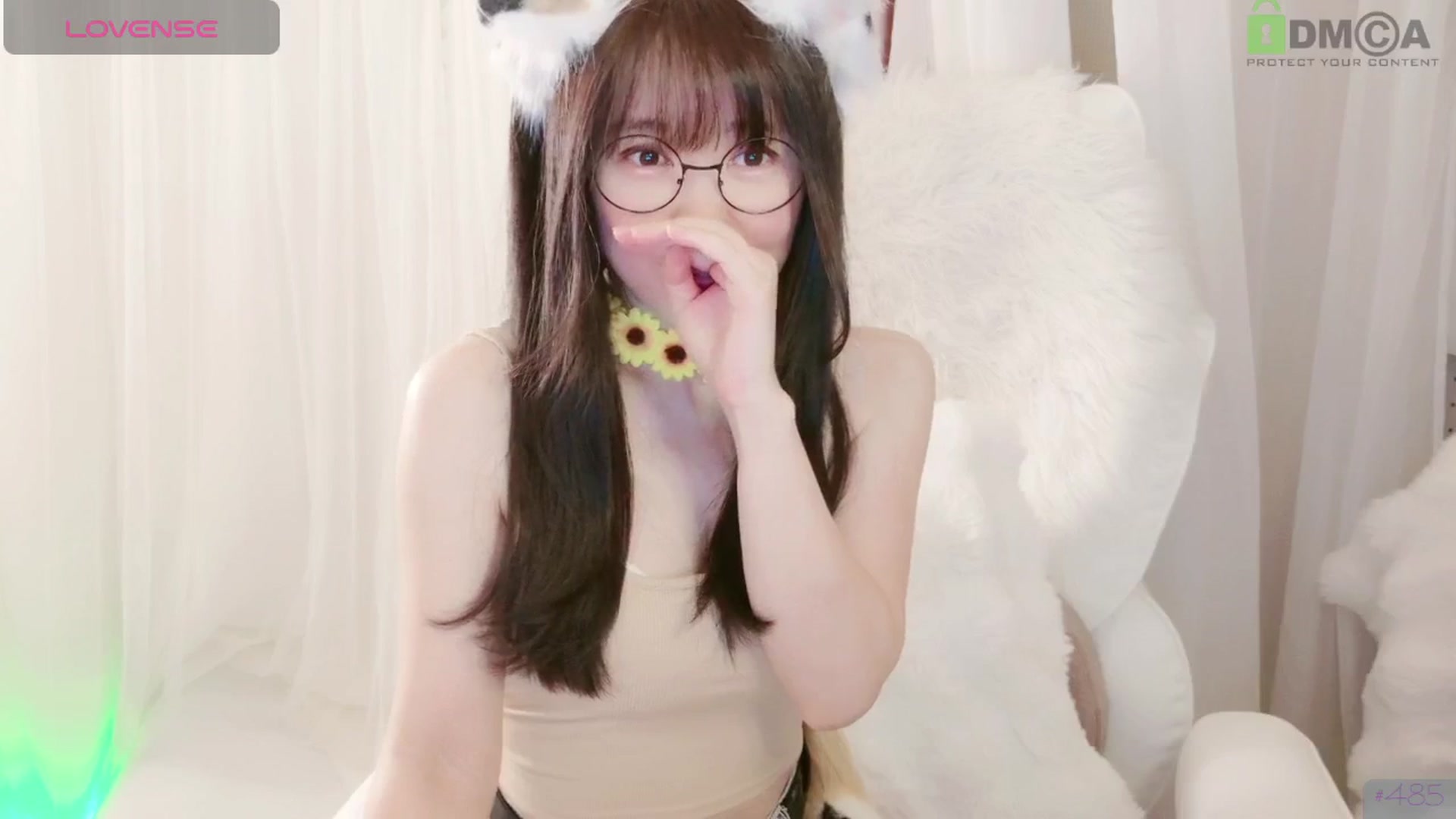 Gallery image thumbnail from meowtheworld's myfreecams stream on, 07/21/2025, 05:34 image 15 of 20
