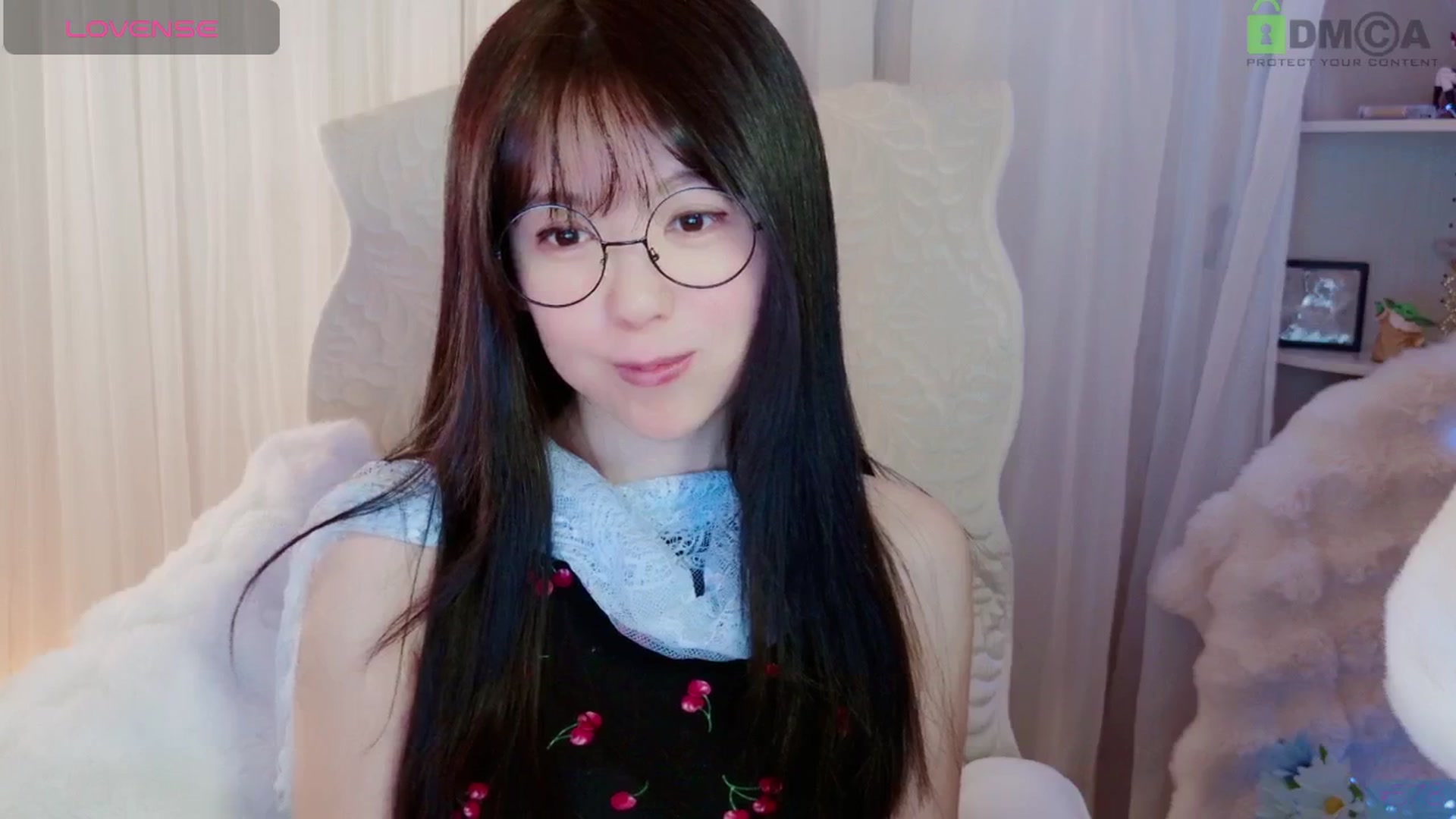 Gallery image thumbnail from meowtheworld's myfreecams stream on, 07/25/2025, 06:36 image 16 of 20