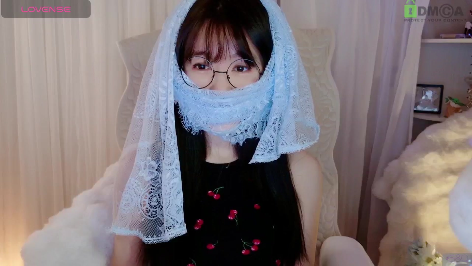 Gallery image thumbnail from meowtheworld's myfreecams stream on, 07/25/2025, 06:36 image 19 of 20