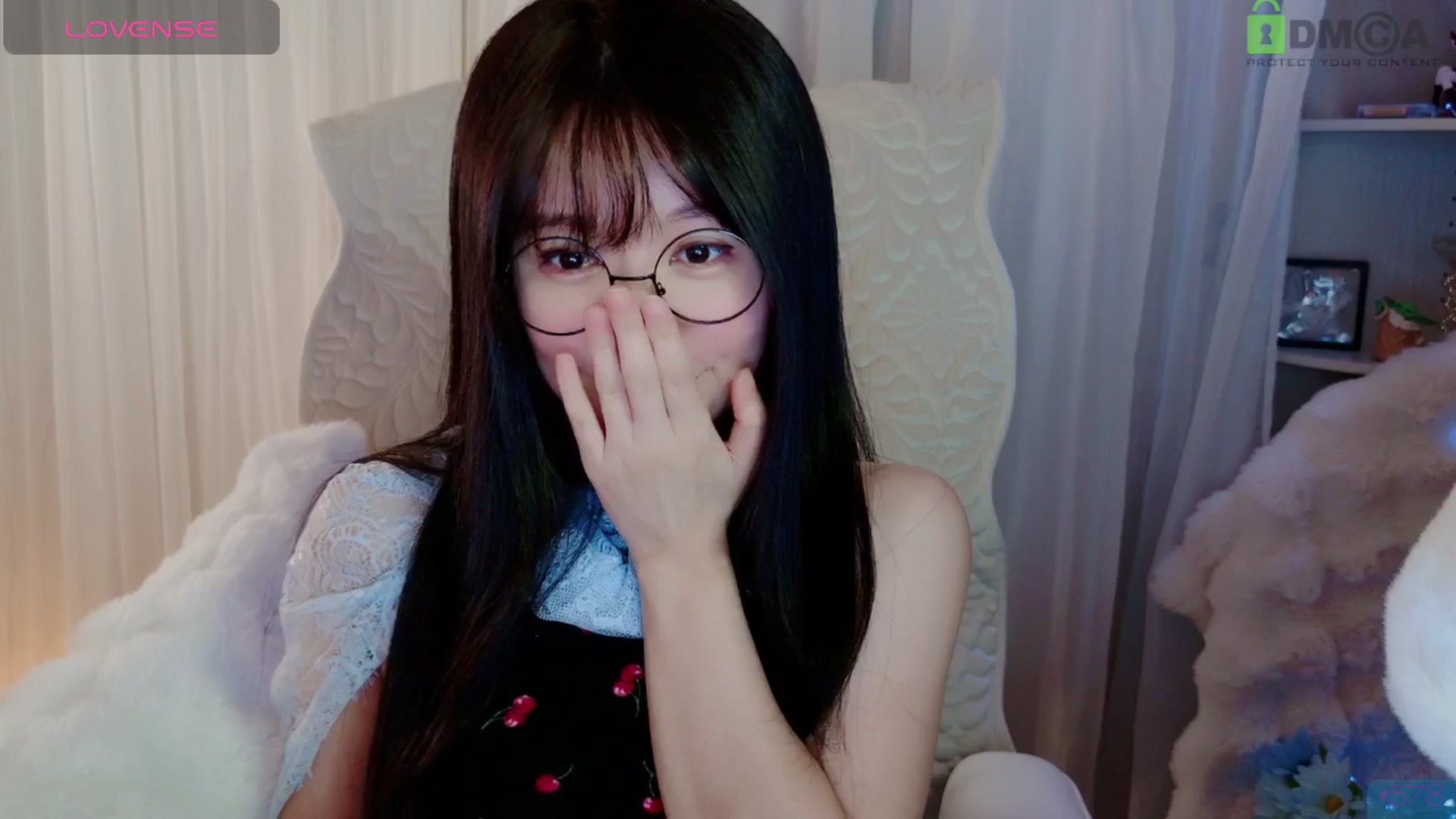 Gallery image thumbnail from meowtheworld's myfreecams stream on, 07/25/2025, 06:36 image 17 of 20