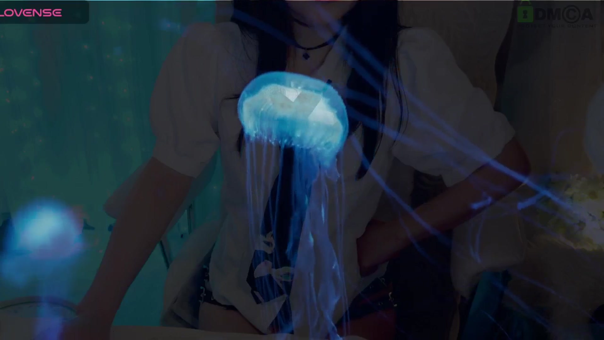 Gallery image thumbnail from meowtheworld's myfreecams stream on, 07/26/2025, 05:57 image 4 of 20