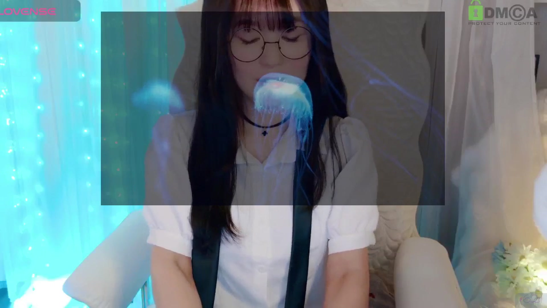 Gallery image thumbnail from meowtheworld's myfreecams stream on, 07/26/2025, 05:57 image 10 of 20