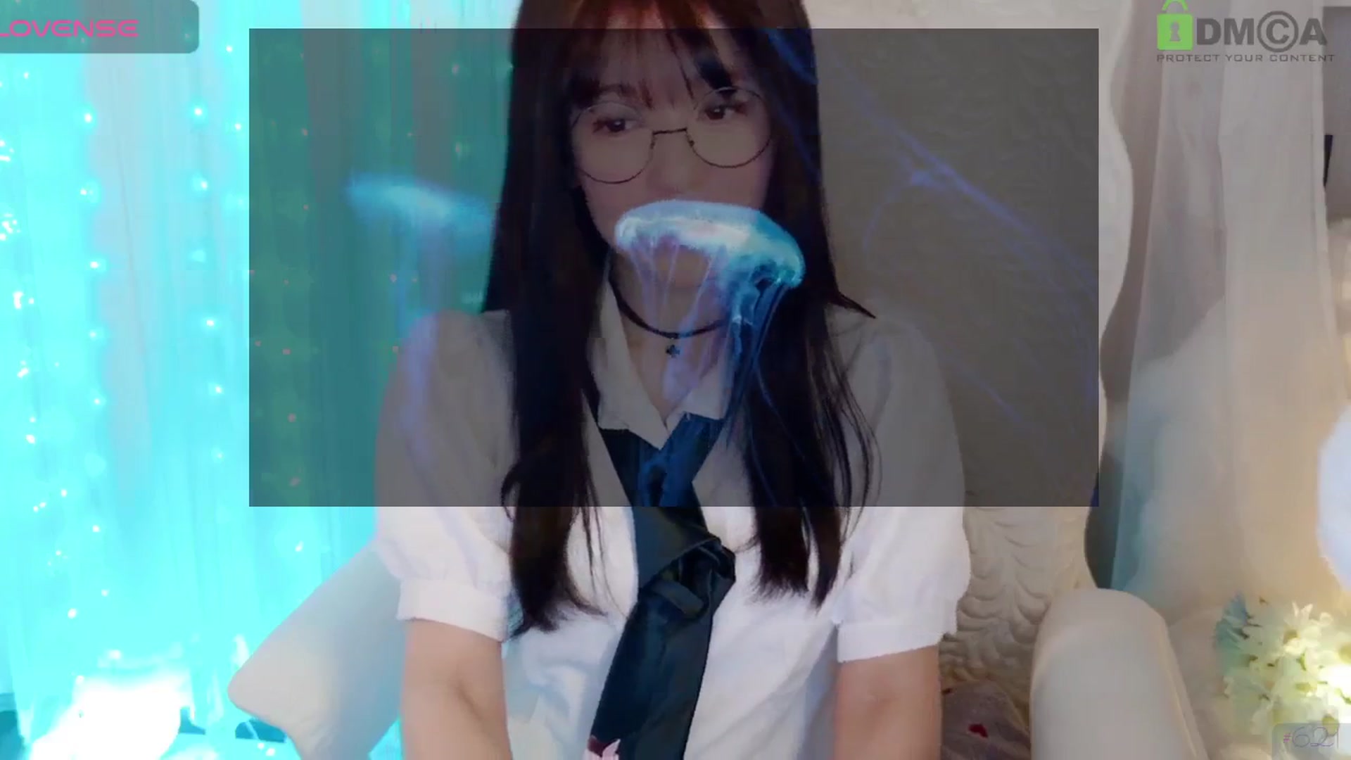 Gallery image thumbnail from meowtheworld's myfreecams stream on, 07/26/2025, 05:57 image 8 of 20