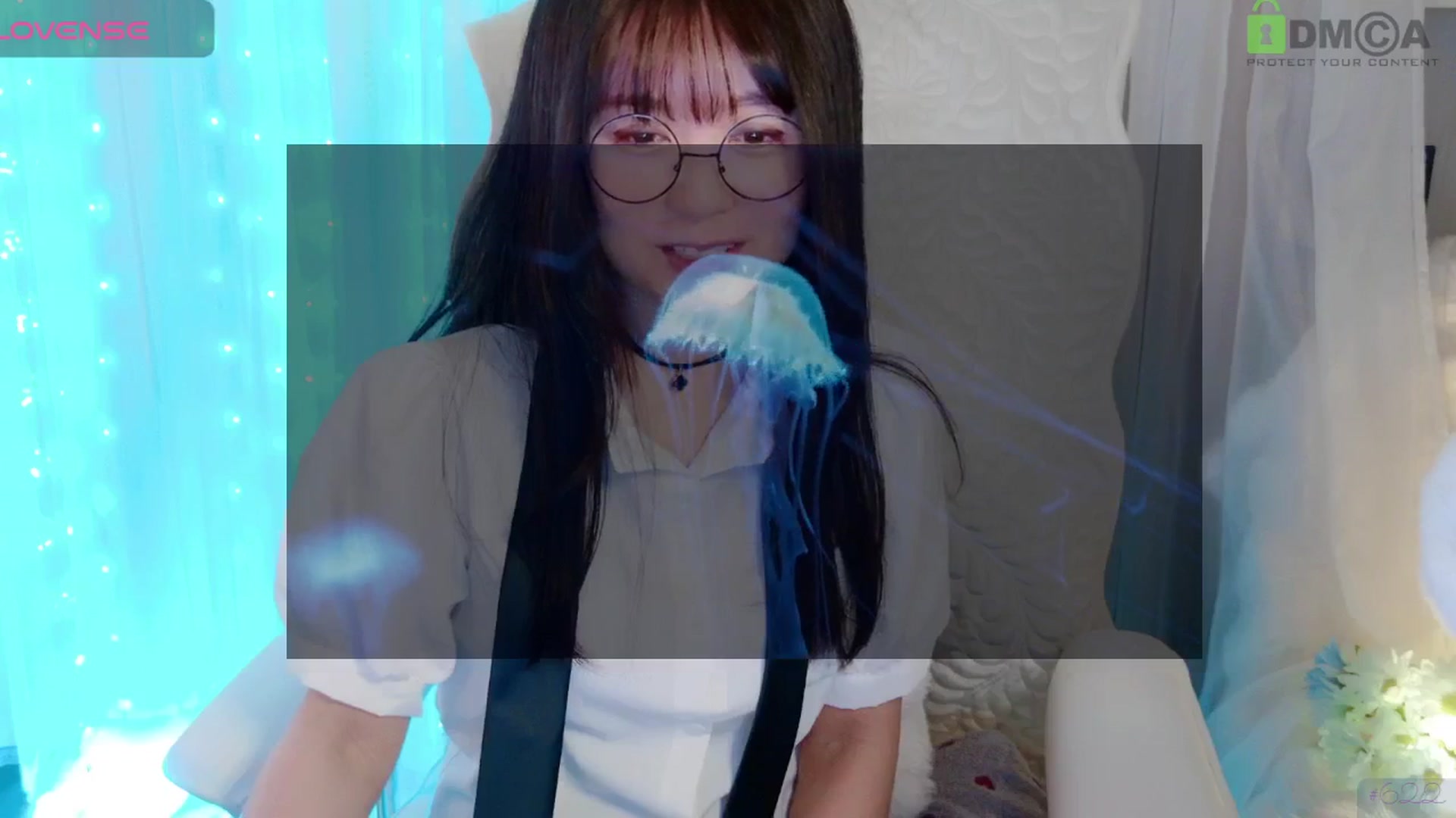 Gallery image thumbnail from meowtheworld's myfreecams stream on, 07/26/2025, 05:57 image 11 of 20