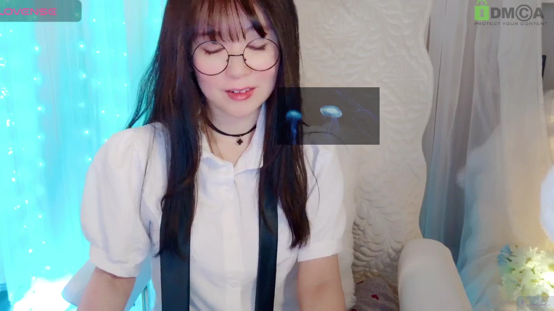 Gallery image thumbnail from meowtheworld's myfreecams stream on, 07/26/2025, 05:57 image 12 of 20