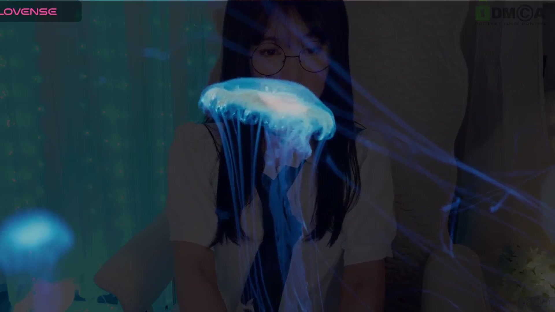 Gallery image thumbnail from meowtheworld's myfreecams stream on, 07/26/2025, 05:57 image 6 of 20
