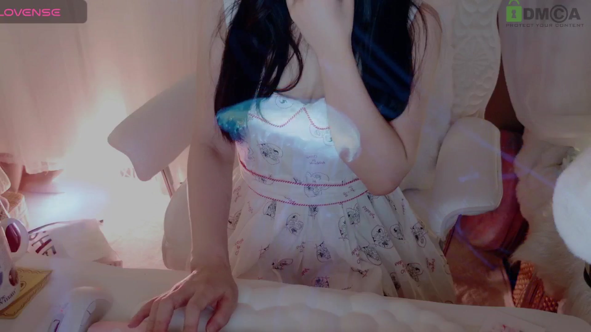 Gallery image thumbnail from meowtheworld's myfreecams stream on, 07/27/2025, 06:28 image 3 of 20