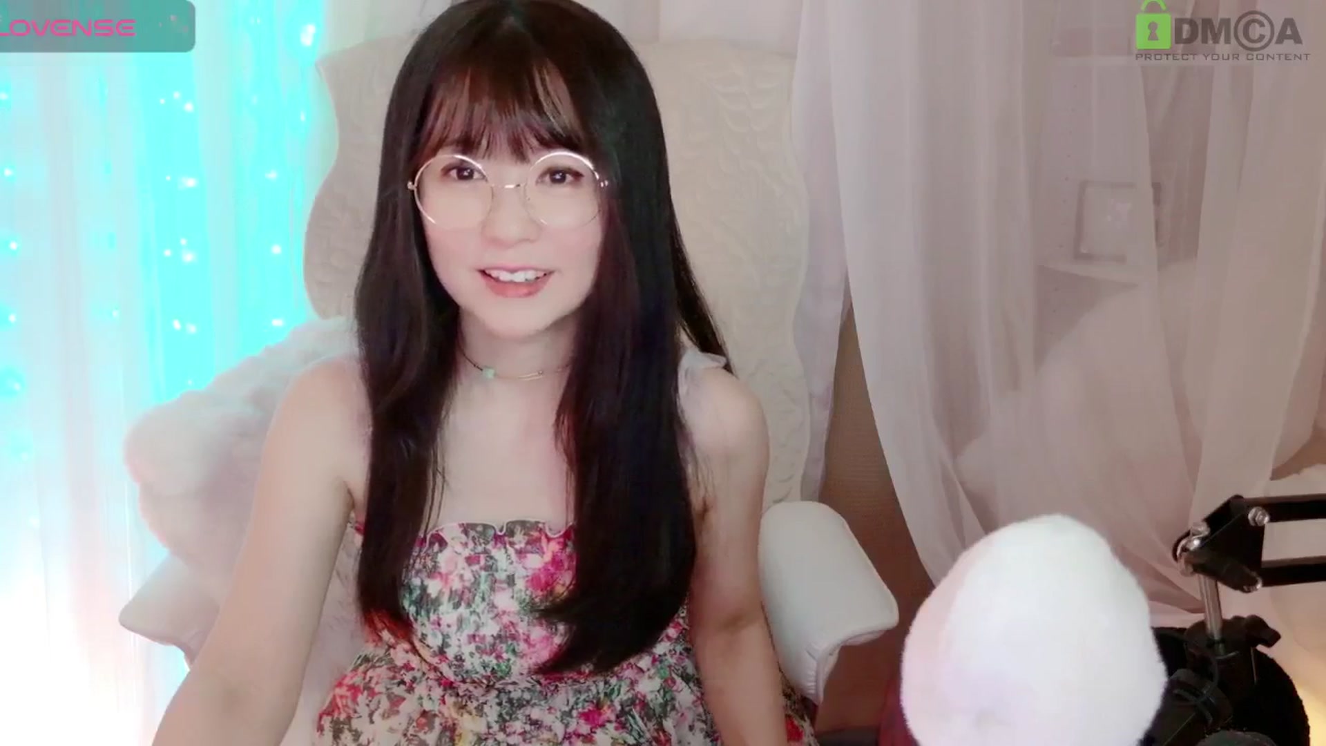 Gallery image thumbnail from meowtheworld's myfreecams stream on, 07/27/2025, 08:25 image 20 of 20