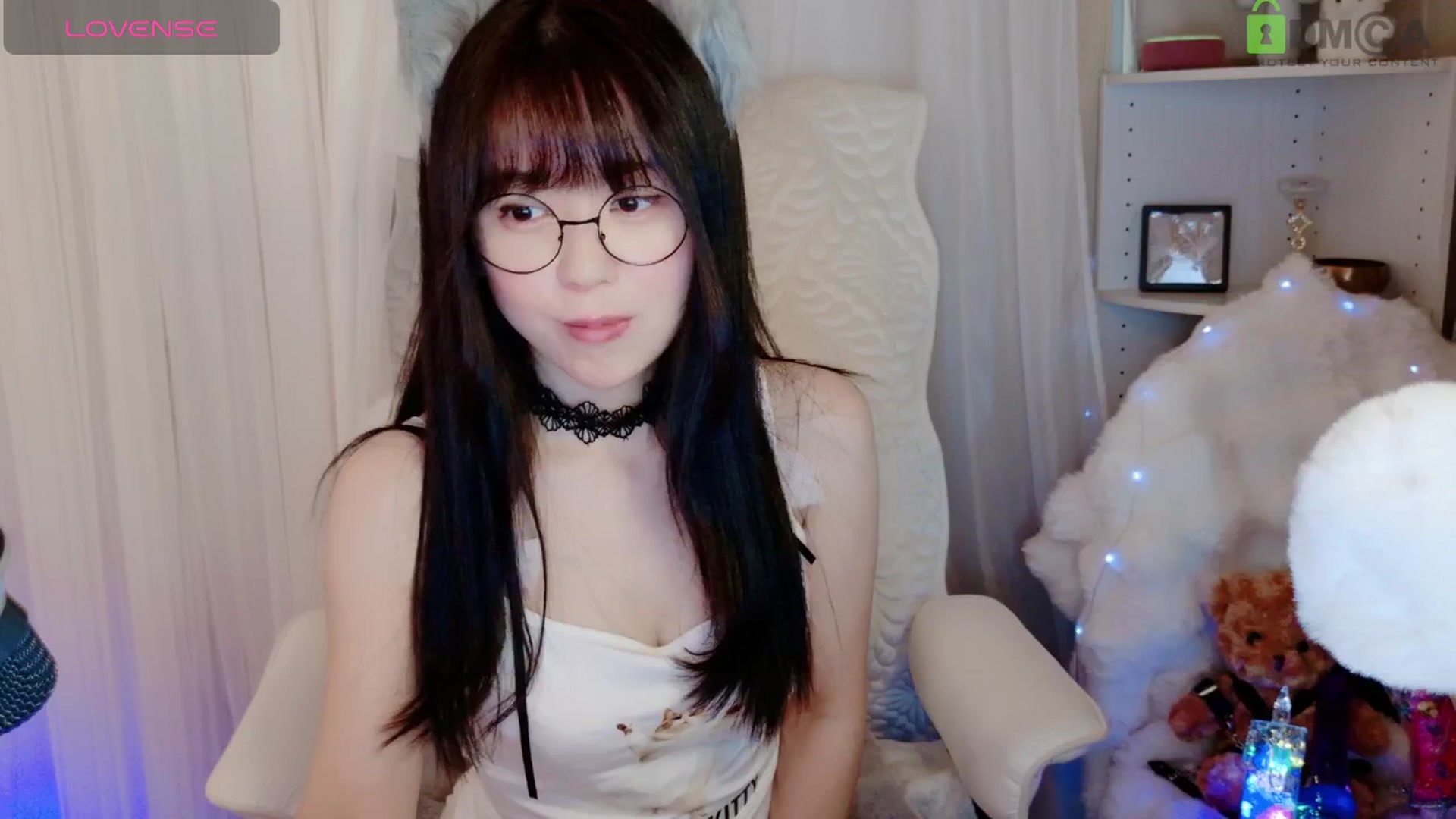 Gallery image thumbnail from meowtheworld's myfreecams stream on, 08/02/2025, 06:51 image 13 of 20