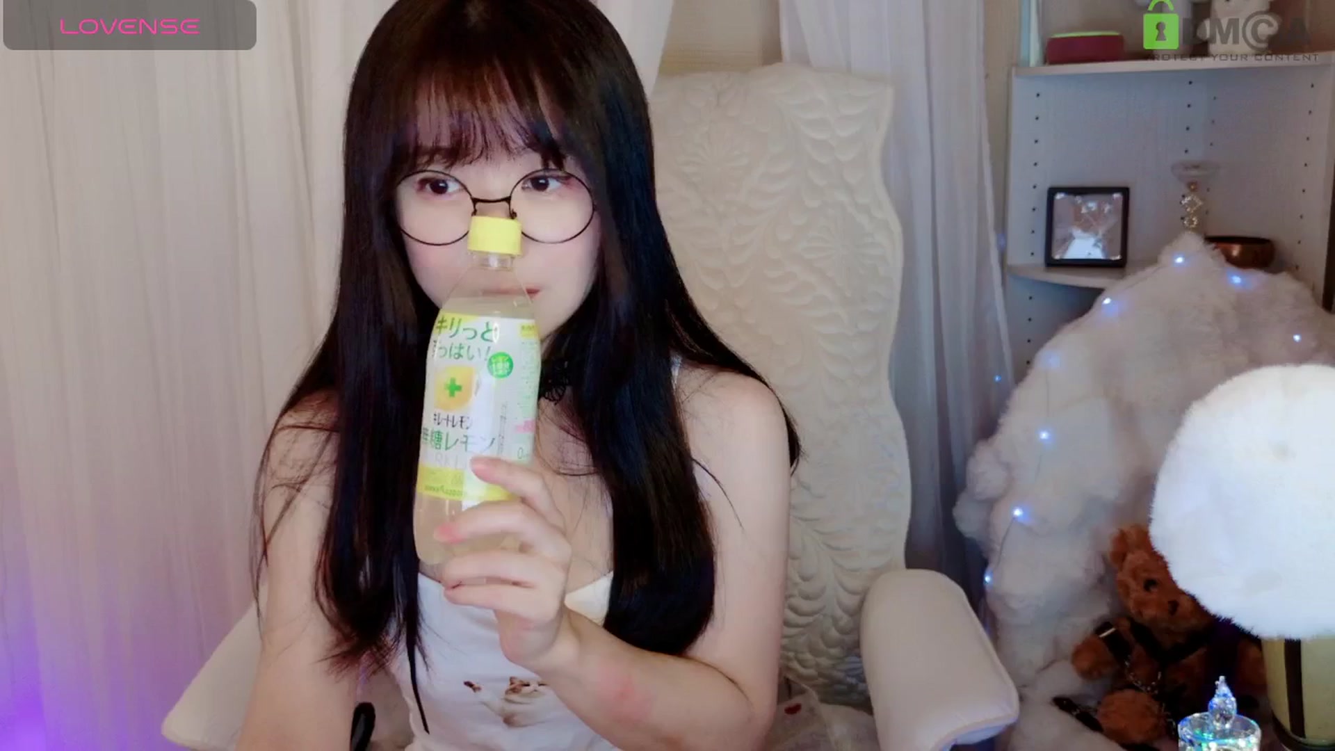 Gallery image thumbnail from meowtheworld's myfreecams stream on, 08/02/2025, 06:51 image 17 of 20