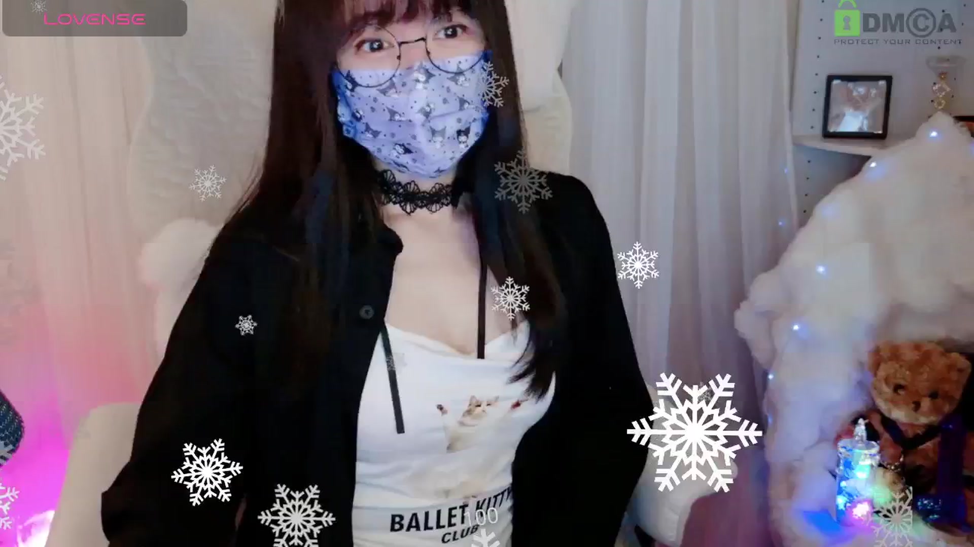 Gallery image thumbnail from meowtheworld's myfreecams stream on, 08/02/2025, 06:51 image 4 of 20