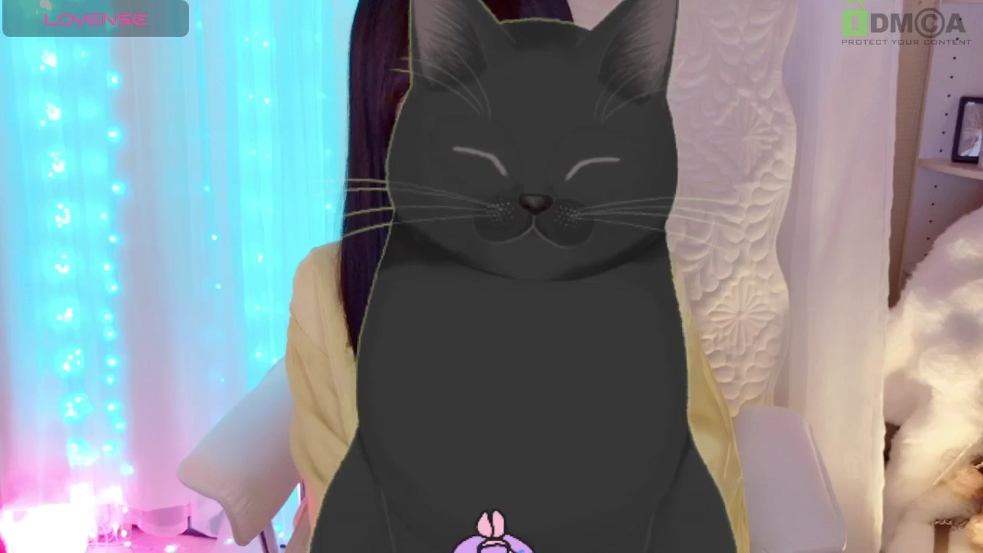 Gallery image thumbnail from meowtheworld's myfreecams stream on, 08/03/2025, 05:20 image 17 of 20