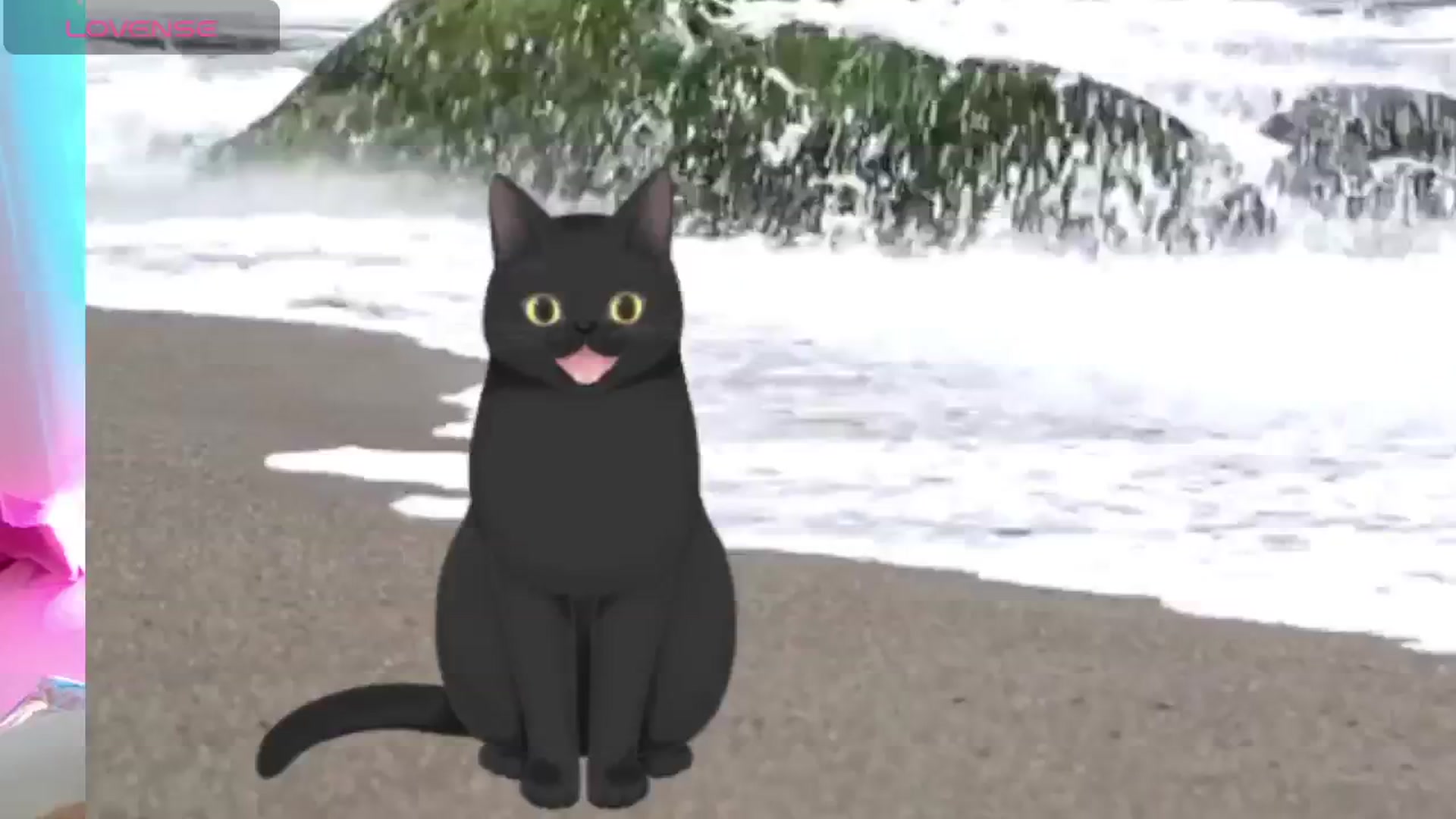 Gallery image thumbnail from meowtheworld's myfreecams stream on, 08/03/2025, 05:20 image 11 of 20