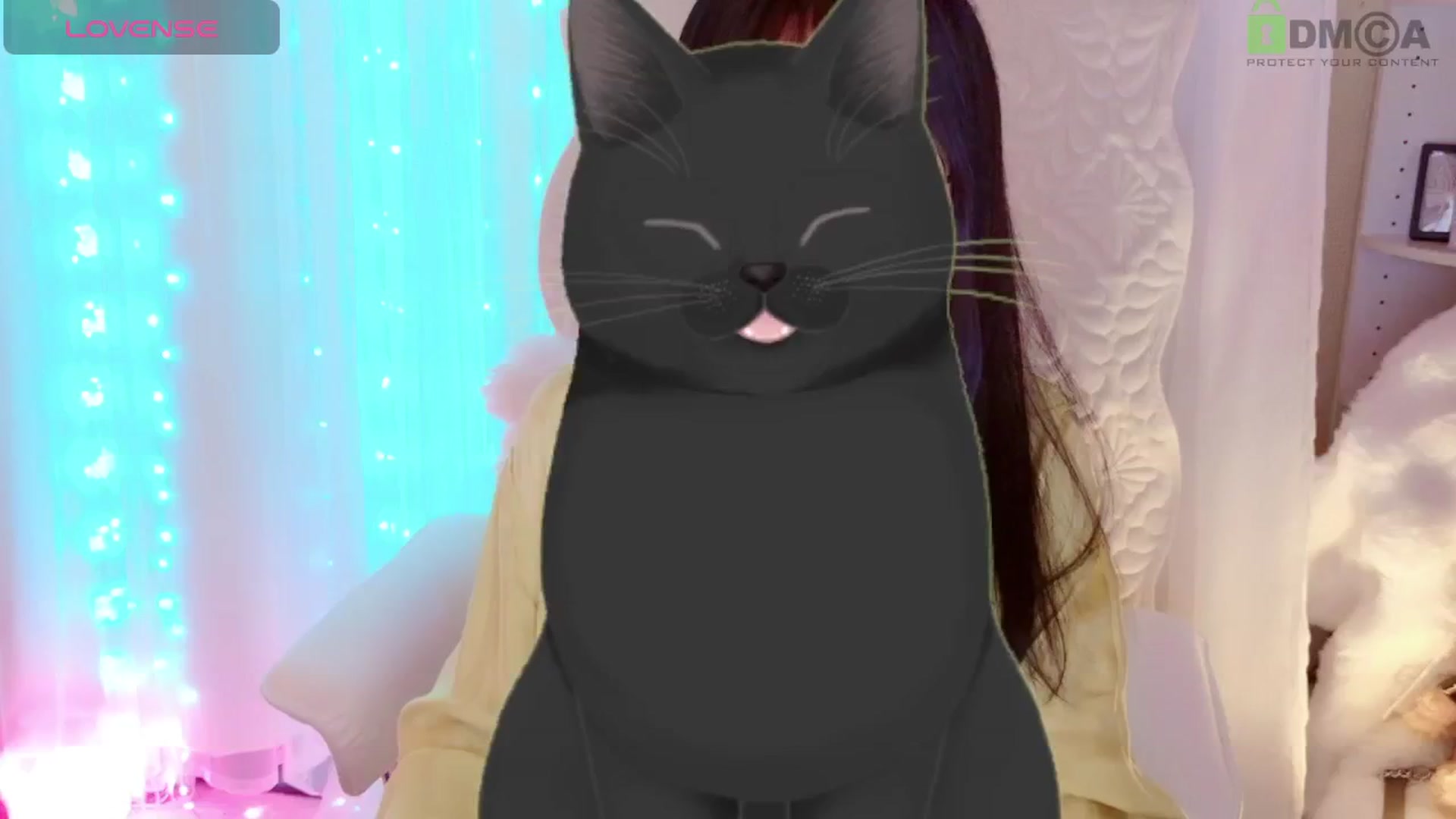 Gallery image thumbnail from meowtheworld's myfreecams stream on, 08/03/2025, 05:20 image 19 of 20