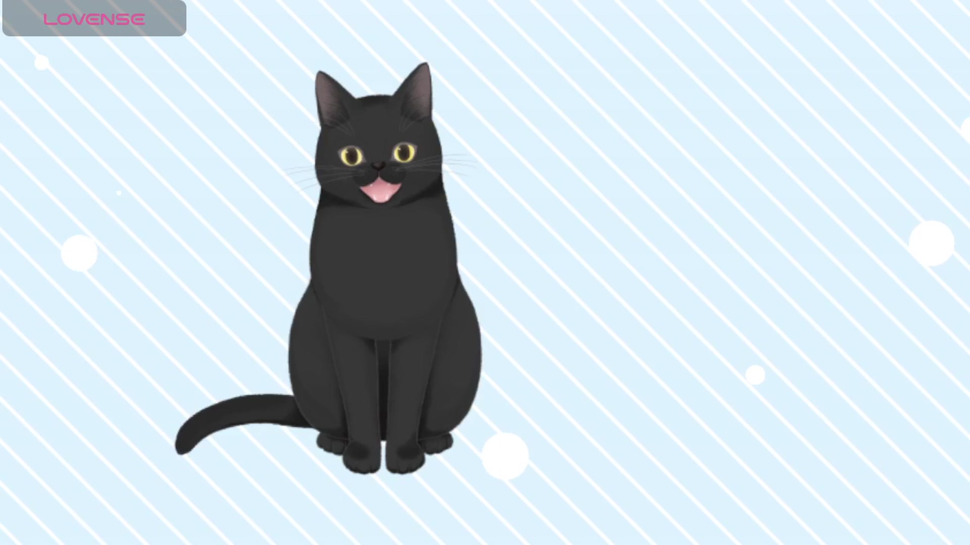 Gallery image thumbnail from meowtheworld's myfreecams stream on, 08/03/2025, 05:20 image 10 of 20