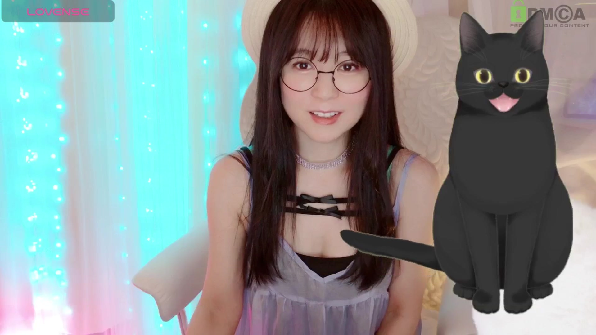 Gallery image thumbnail from meowtheworld's myfreecams stream on, 08/03/2025, 06:23 image 17 of 20