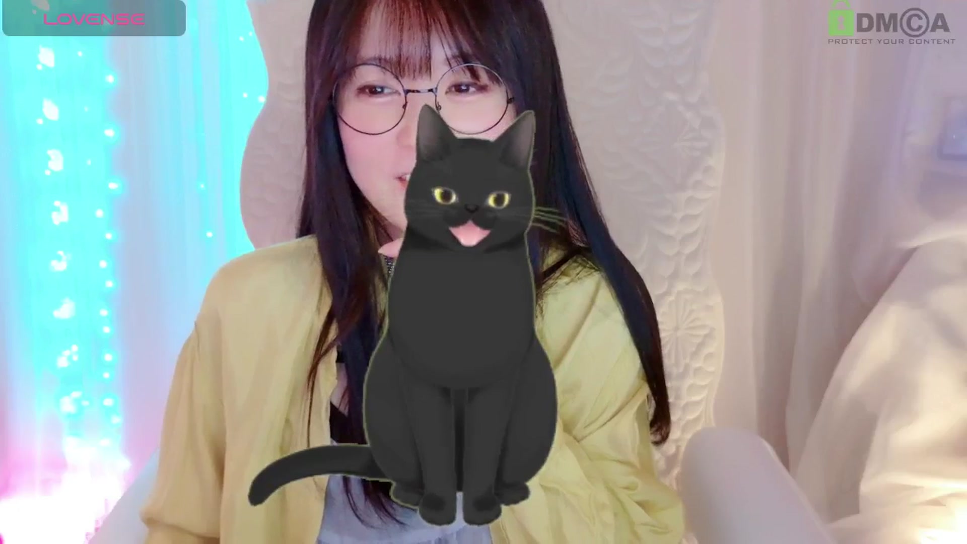 Gallery image thumbnail from meowtheworld's myfreecams stream on, 08/03/2025, 06:23 image 9 of 20