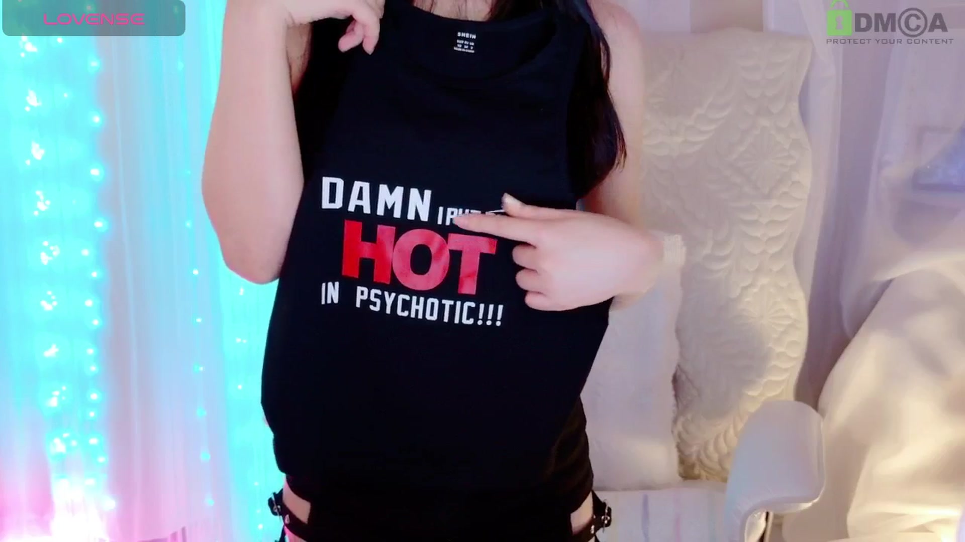 Gallery image thumbnail from meowtheworld's myfreecams stream on, 08/03/2025, 06:23 image 20 of 20