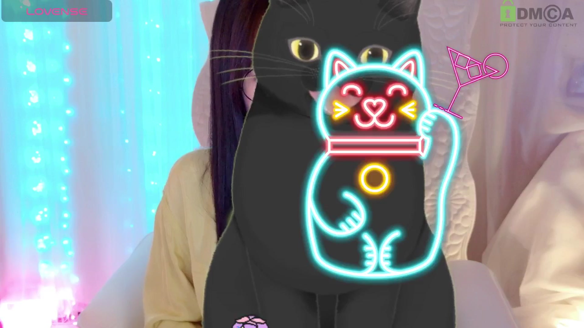 Gallery image thumbnail from meowtheworld's myfreecams stream on, 08/03/2025, 06:23 image 4 of 20