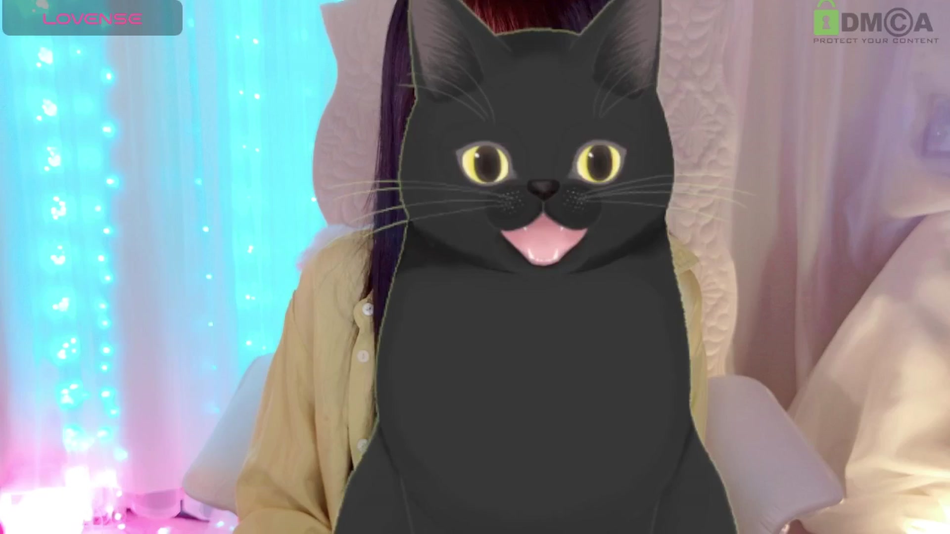 Gallery image thumbnail from meowtheworld's myfreecams stream on, 08/03/2025, 06:23 image 1 of 20
