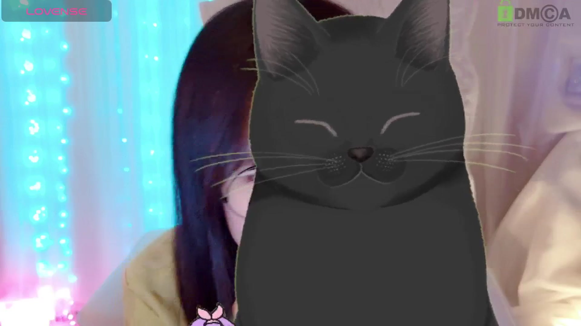 Gallery image thumbnail from meowtheworld's myfreecams stream on, 08/03/2025, 06:23 image 3 of 20
