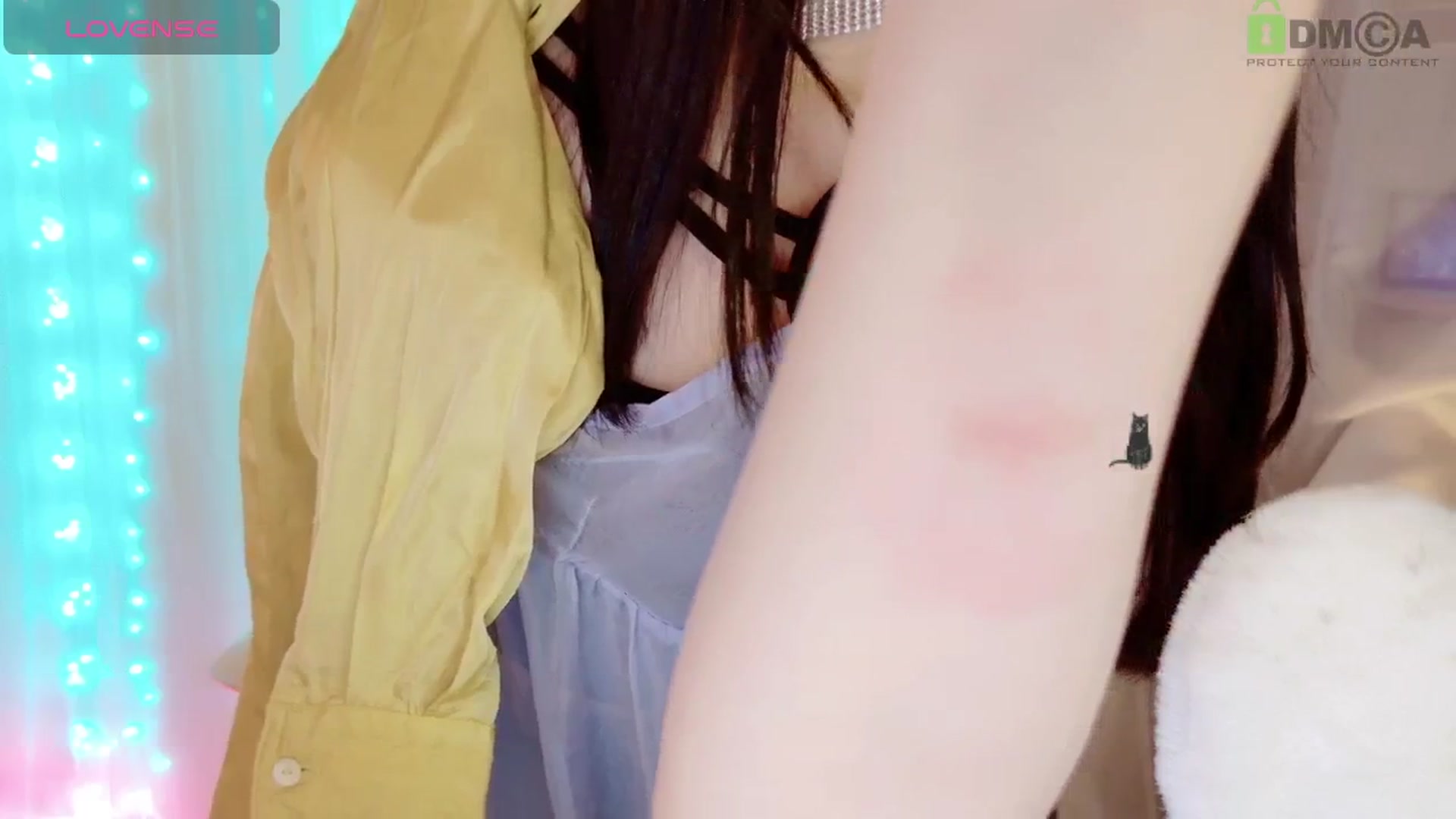 Gallery image thumbnail from meowtheworld's myfreecams stream on, 08/03/2025, 06:23 image 13 of 20