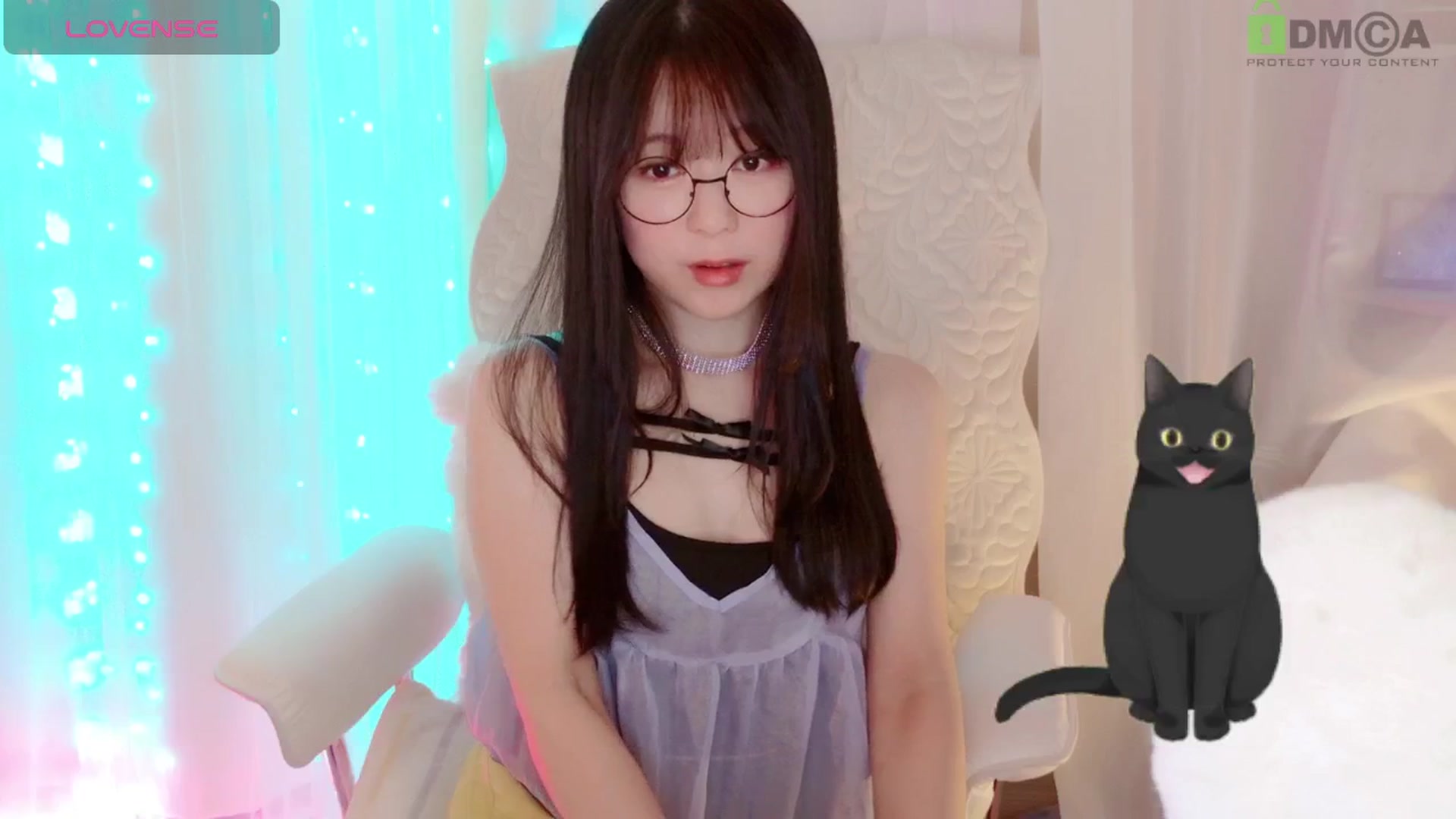 Gallery image thumbnail from meowtheworld's myfreecams stream on, 08/03/2025, 06:23 image 14 of 20