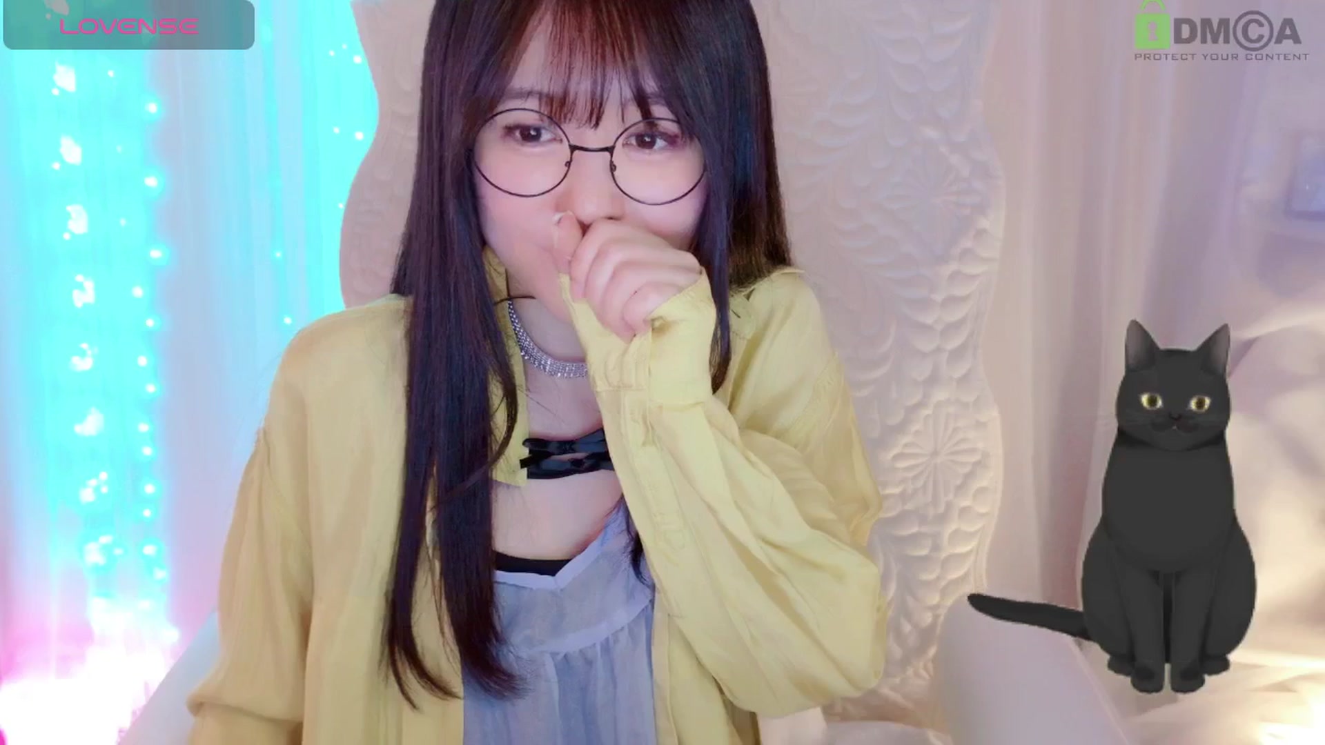Gallery image thumbnail from meowtheworld's myfreecams stream on, 08/03/2025, 06:23 image 7 of 20