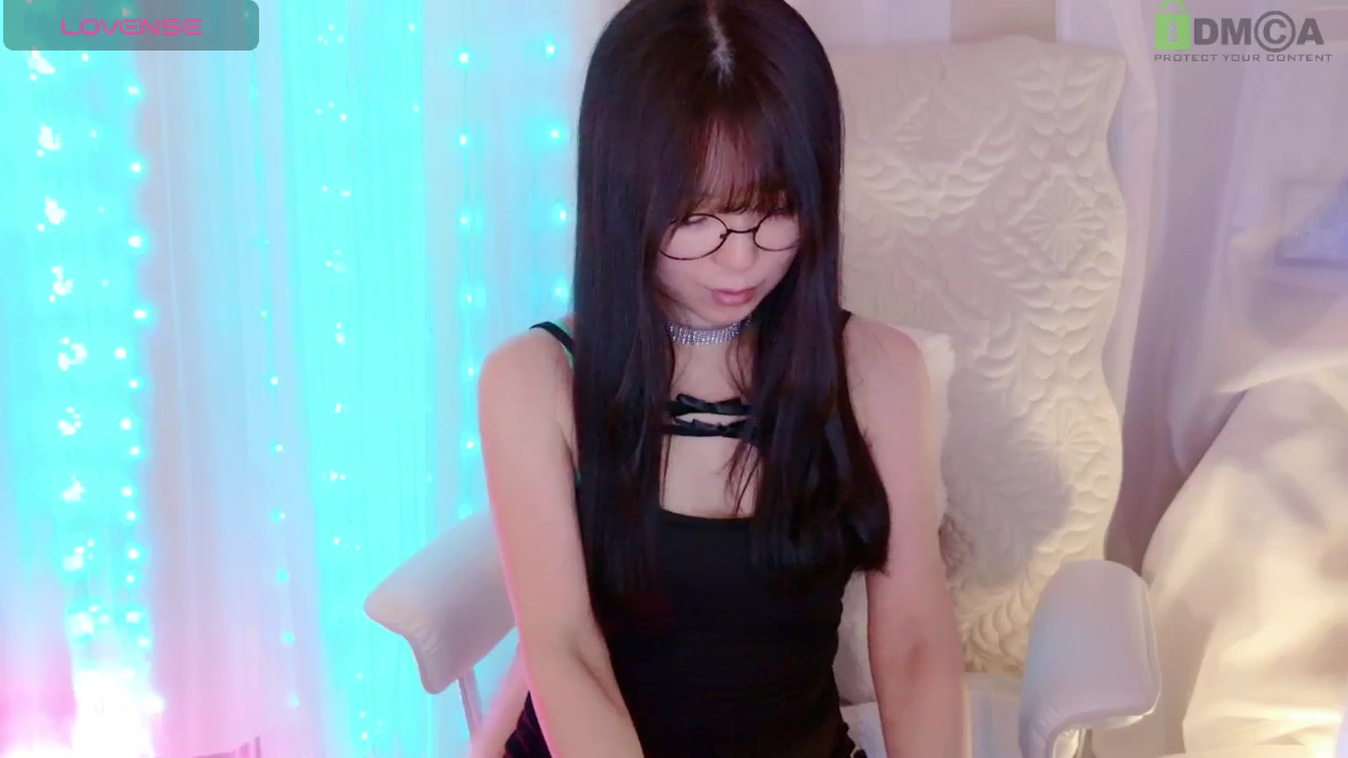 Gallery image thumbnail from meowtheworld's myfreecams stream on, 08/03/2025, 06:23 image 19 of 20