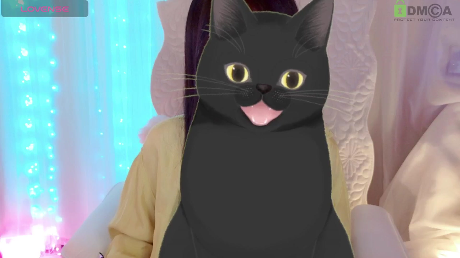 Gallery image thumbnail from meowtheworld's myfreecams stream on, 08/03/2025, 06:23 image 2 of 20