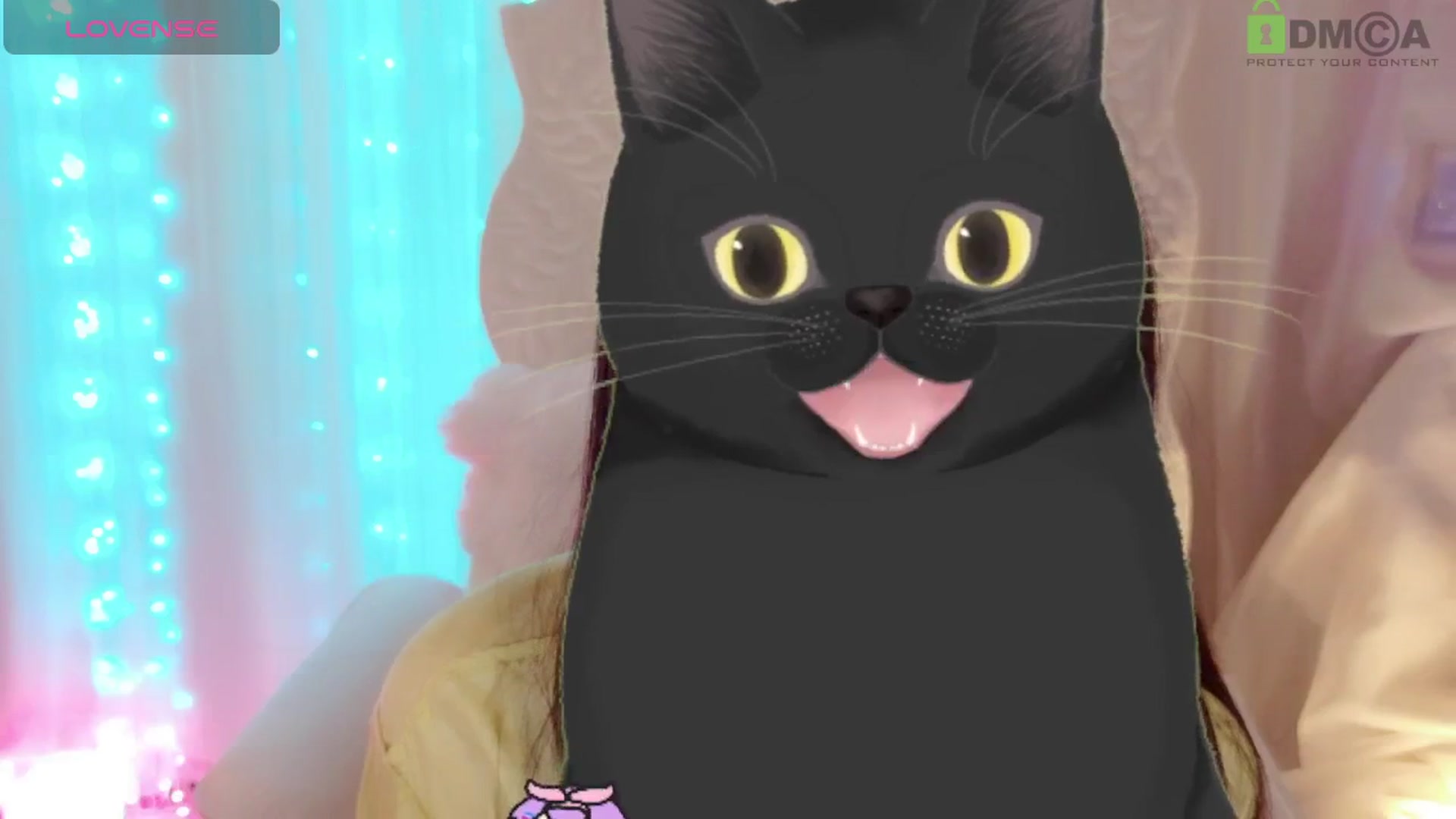 Gallery image thumbnail from meowtheworld's myfreecams stream on, 08/03/2025, 06:23 image 5 of 20