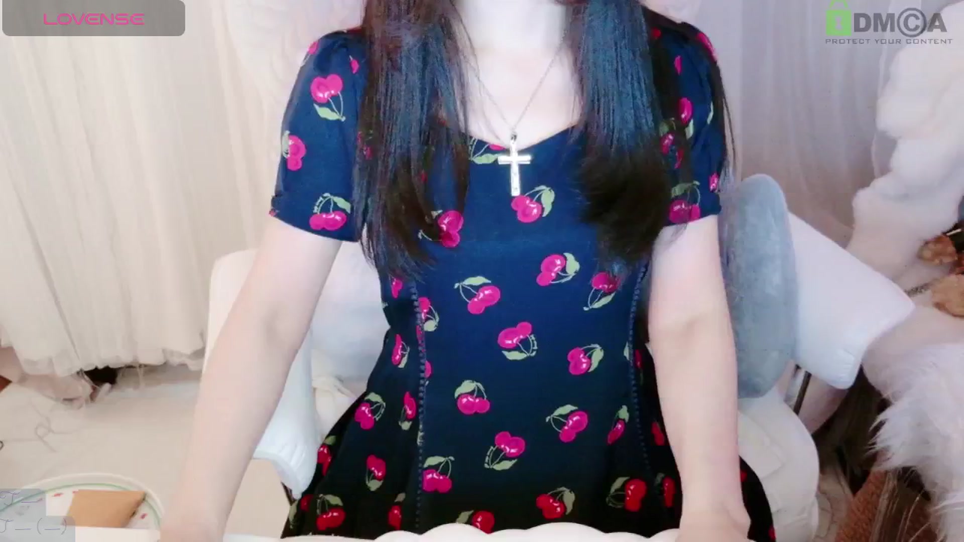 Gallery image thumbnail from meowtheworld's myfreecams stream on, 08/09/2025, 06:25 image 2 of 20