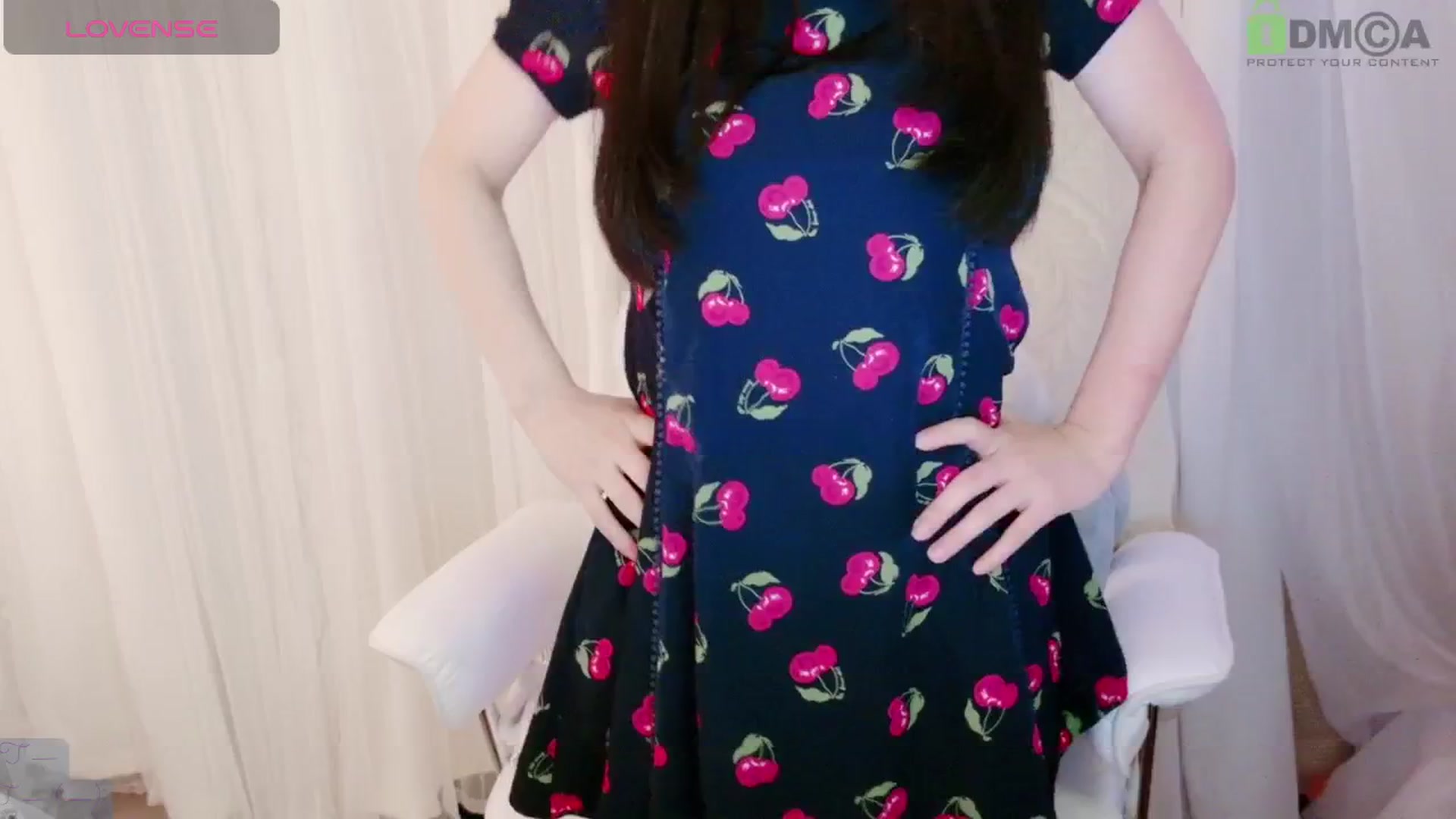 Gallery image thumbnail from meowtheworld's myfreecams stream on, 08/09/2025, 06:25 image 3 of 20