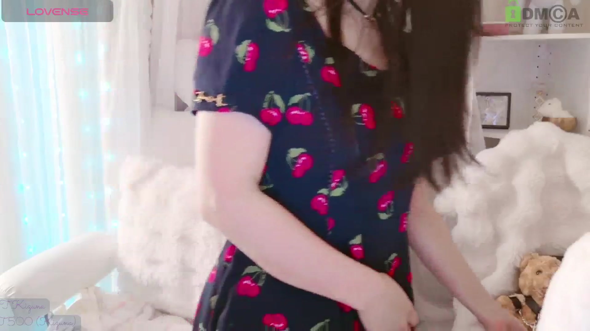 Gallery image thumbnail from meowtheworld's myfreecams stream on, 08/09/2025, 06:43 image 13 of 20