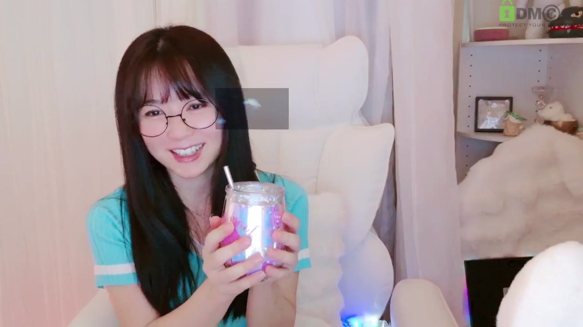 Gallery image thumbnail from meowtheworld's myfreecams stream on, 08/16/2025, 05:40 image 20 of 20