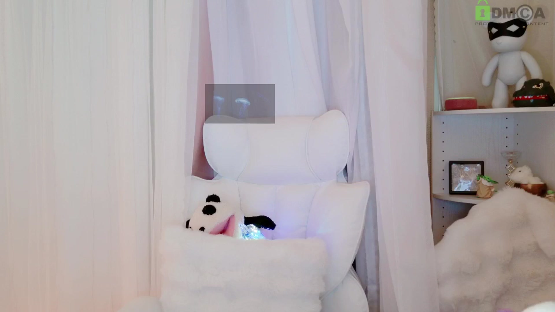 Gallery image thumbnail from meowtheworld's myfreecams stream on, 08/16/2025, 05:40 image 16 of 20