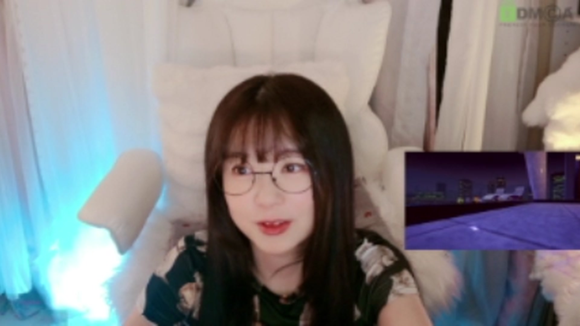 Gallery image thumbnail from meowtheworld's myfreecams stream on, 08/17/2025, 04:52 image 18 of 20