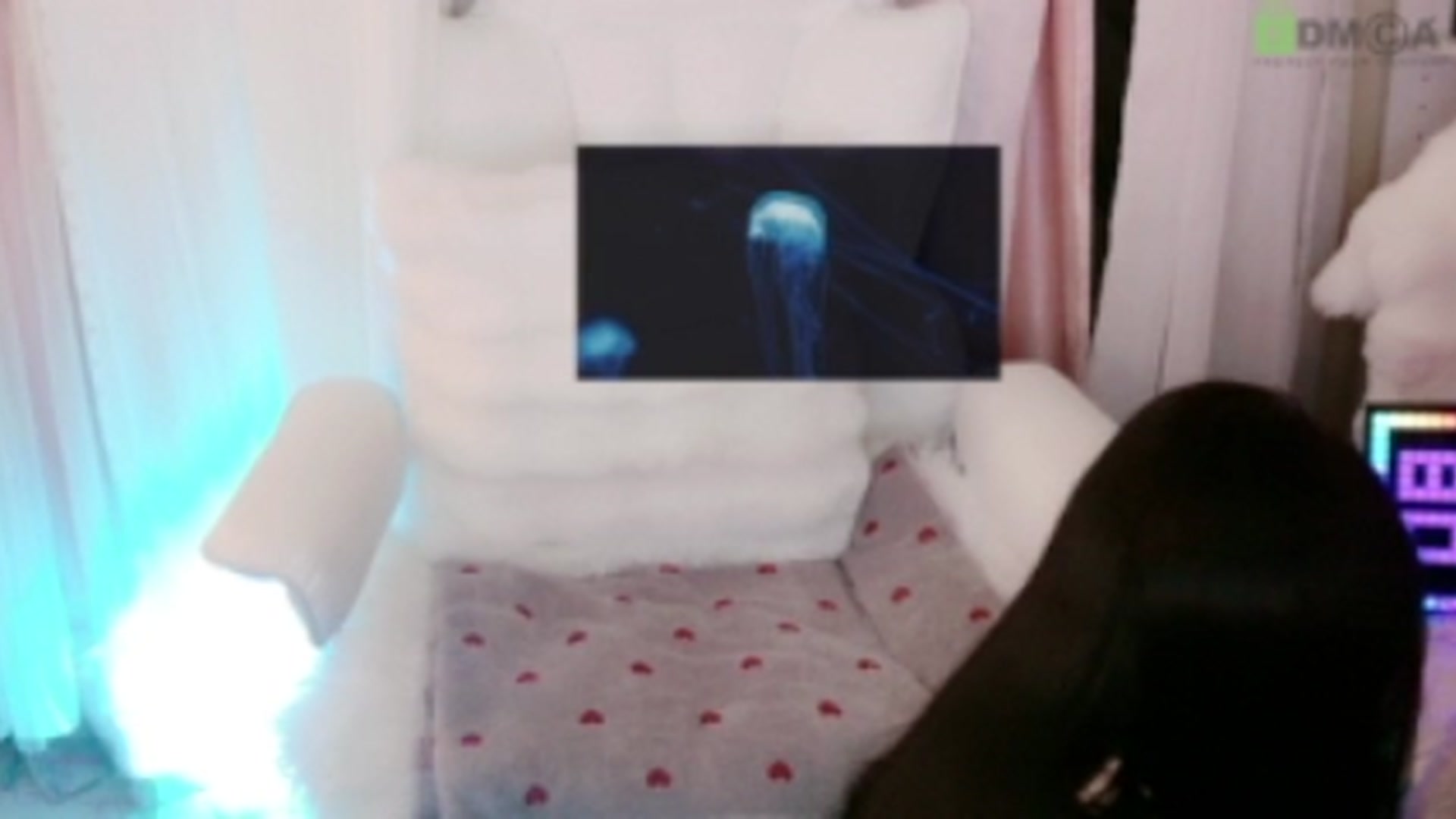 Gallery image thumbnail from meowtheworld's myfreecams stream on, 08/17/2025, 04:52 image 11 of 20