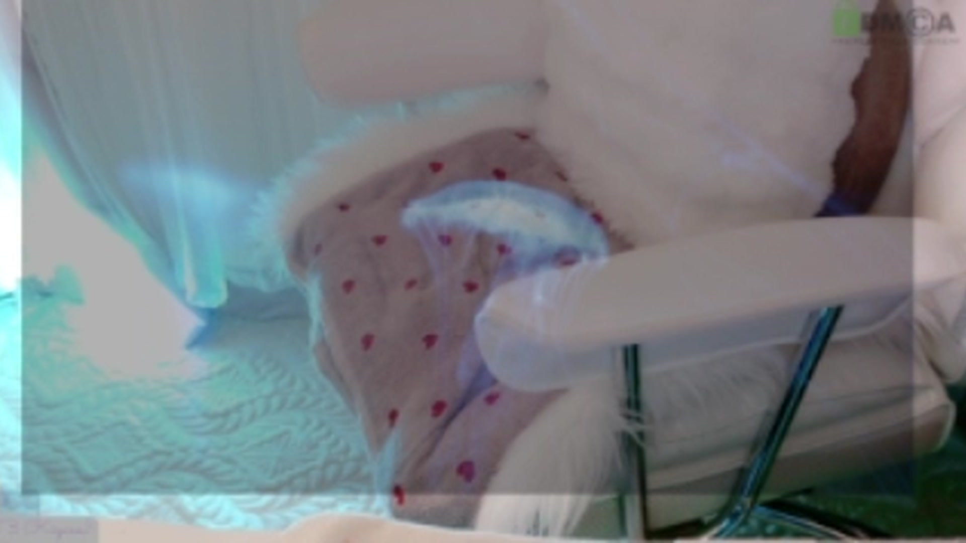 Gallery image thumbnail from meowtheworld's myfreecams stream on, 08/17/2025, 04:52 image 5 of 20