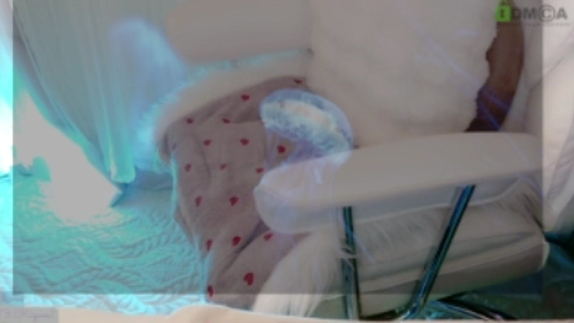 Gallery image thumbnail from meowtheworld's myfreecams stream on, 08/17/2025, 04:52 image 4 of 20