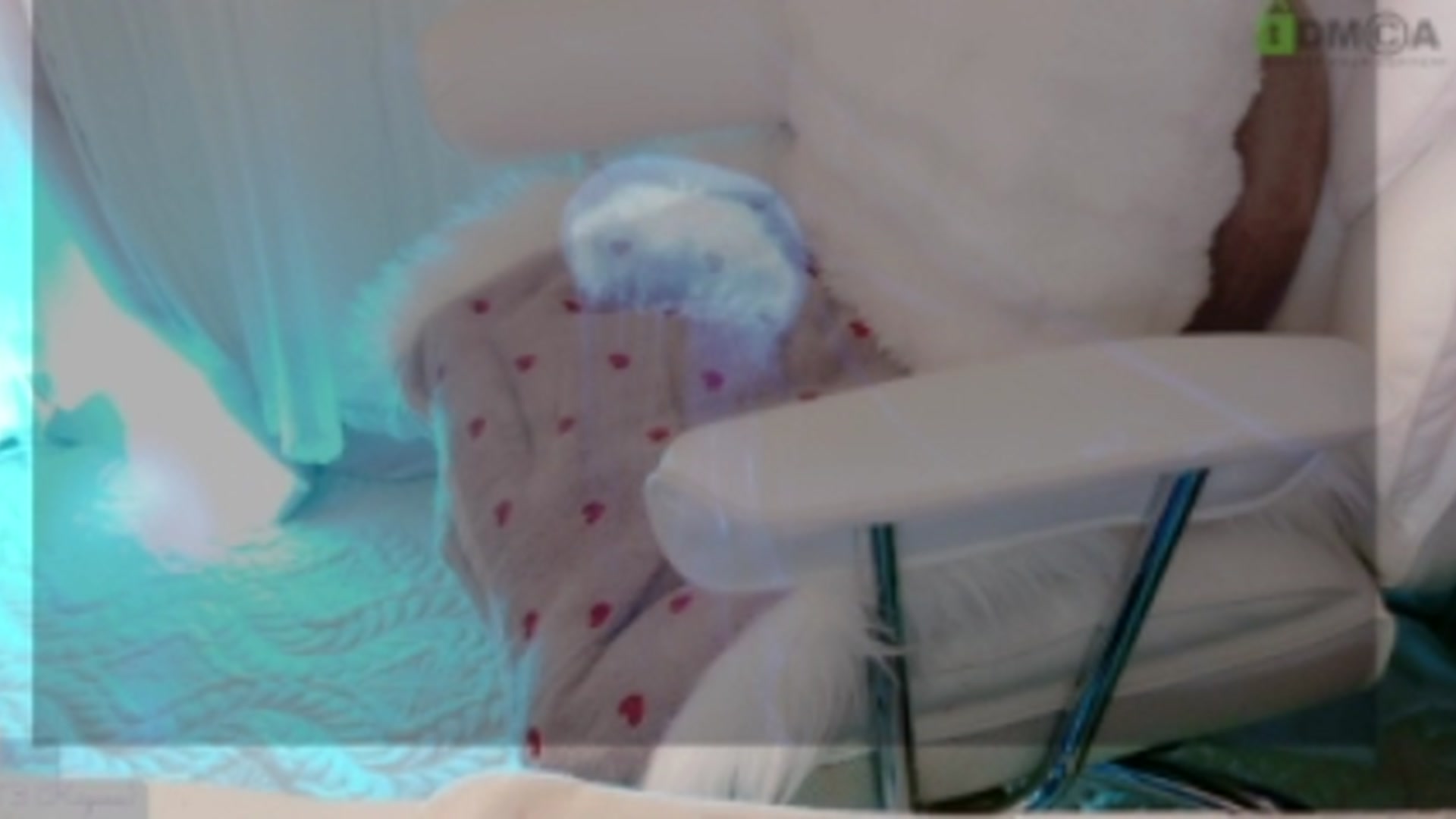 Gallery image thumbnail from meowtheworld's myfreecams stream on, 08/17/2025, 04:52 image 3 of 20
