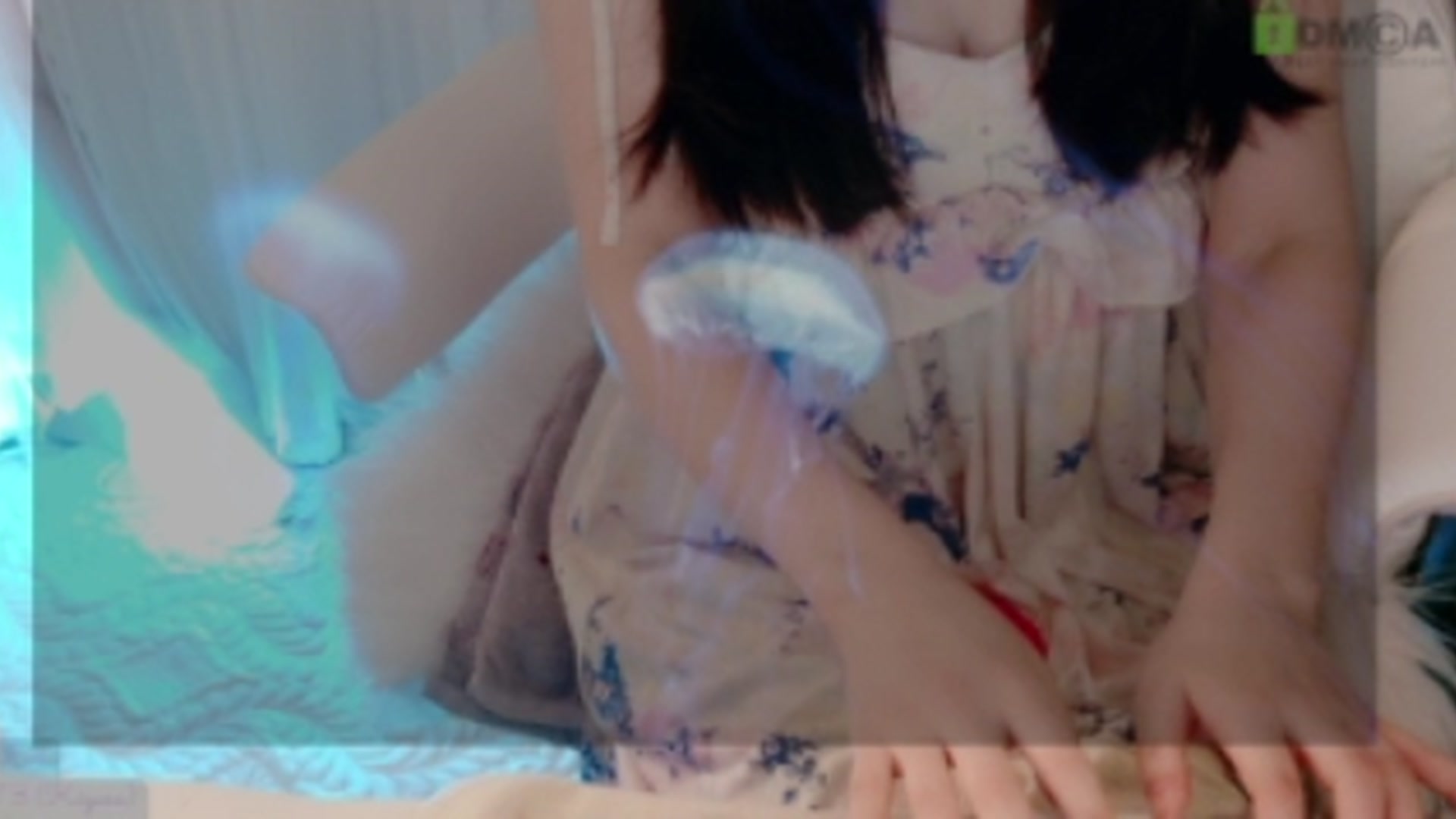 Gallery image thumbnail from meowtheworld's myfreecams stream on, 08/17/2025, 04:52 image 1 of 20