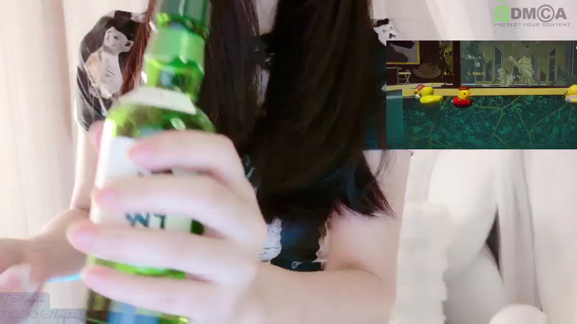 Gallery image thumbnail from meowtheworld's myfreecams stream on, 08/17/2025, 05:29 image 10 of 20