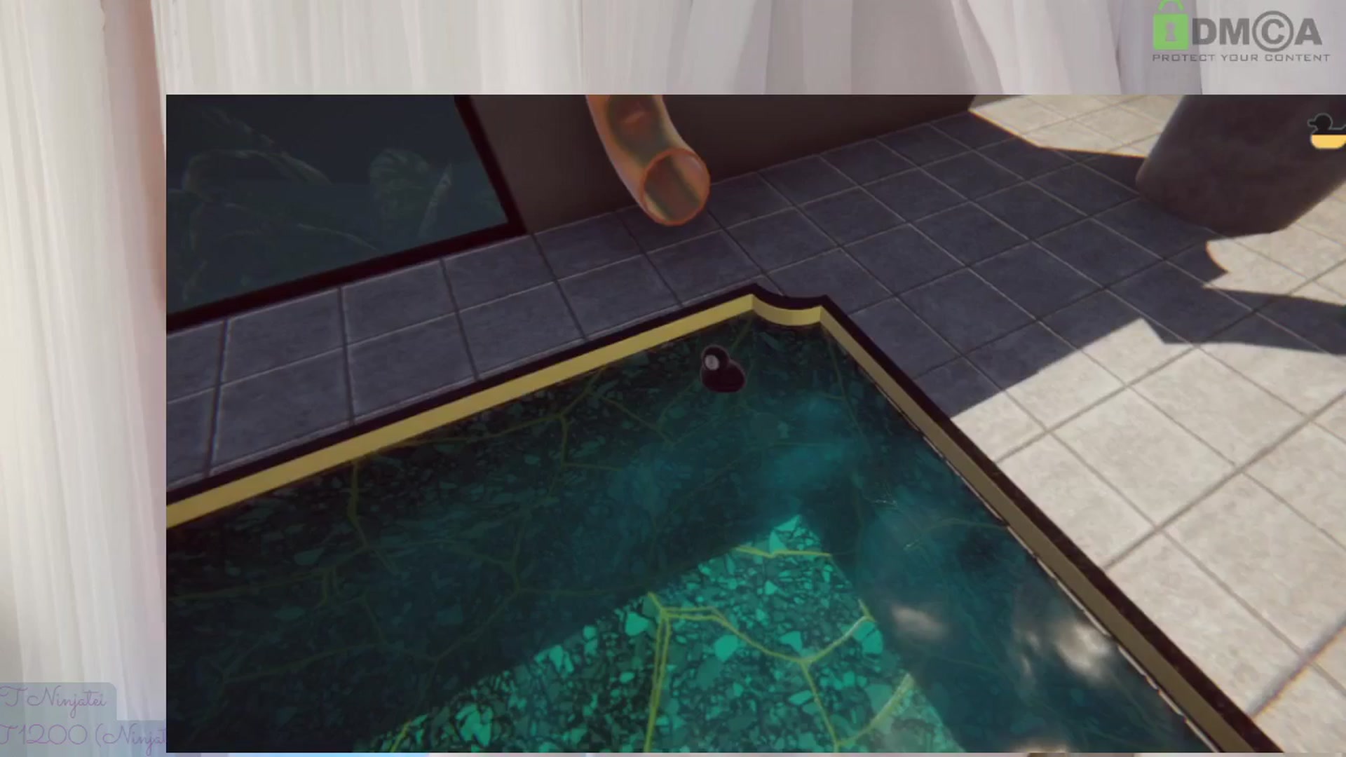 Gallery image thumbnail from meowtheworld's myfreecams stream on, 08/17/2025, 05:29 image 6 of 20