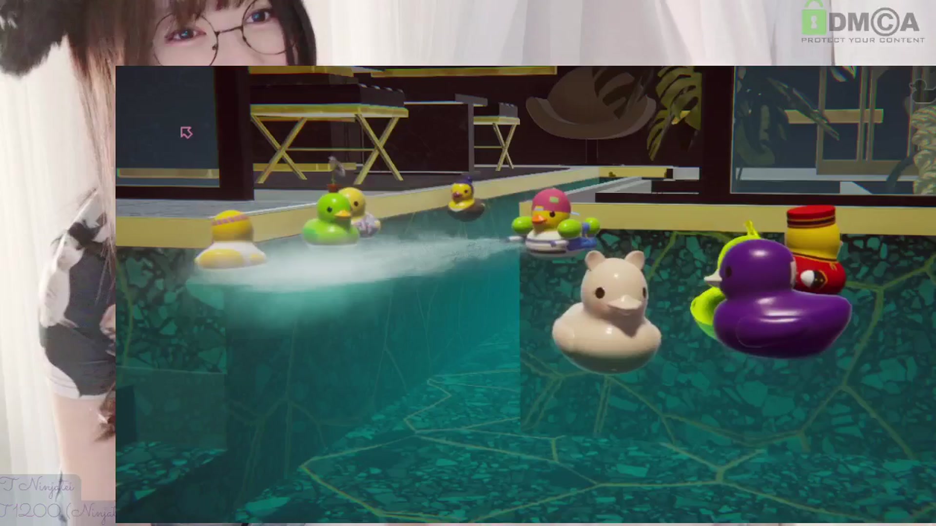 Gallery image thumbnail from meowtheworld's myfreecams stream on, 08/17/2025, 05:29 image 8 of 20