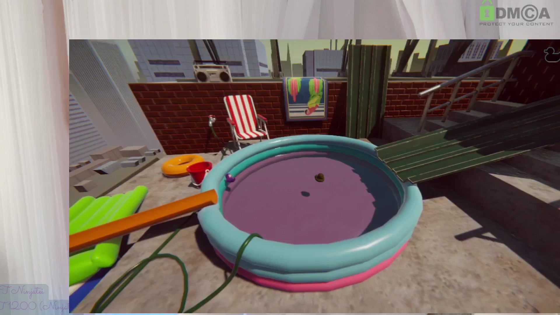 Gallery image thumbnail from meowtheworld's myfreecams stream on, 08/17/2025, 05:29 image 5 of 20